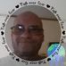 Terry Barringer - Facebook