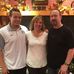 Terry Barringer - Facebook
