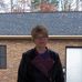 Terry Barringer - Facebook