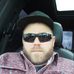 Terry Barringer - Facebook
