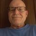 Terry Barringer - Facebook