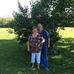 Terry Barringer - Facebook