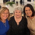 Terry Barringer Ault - @heidi.gates.18 - Instagram