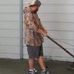 Terry Barringer Concrete Construction, - Facebook