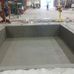 Terry Barringer Concrete Construction 936-438-9824 ,Free Estimates". - Facebook