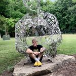 Shänt Terry Bartholomew - @iterrybartholomew - Instagram