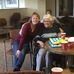 Terri Barth - Facebook