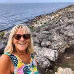 Terry Barth - @terry.barth - Instagram