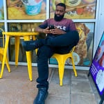 Terry Barth - @terry_barth_ - Instagram