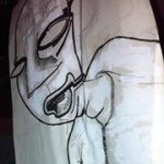 Terry Barth - @somalyxx - Instagram