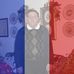 Terry Barth - Facebook
