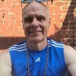 Terry Barth - @barthterry - Instagram