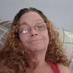 Terry Barth - @wiempy62 - Instagram