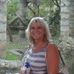 Terry Barth - Facebook