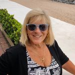 Terry Barth - @terry_barth1 - Instagram