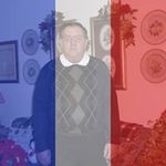 Terry Barth - @terrybarth - Instagram