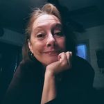 Terry Barth - @terrabarta - Instagram
