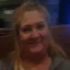 Terry Barth Hare - @terrybarthhare - TikTok