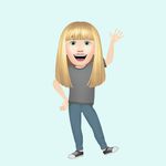 Terry Barth Kauffman - @tlk328 - Instagram