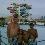 terry barthel - @terry.barthel - Instagram