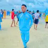 Terry Barthel - @terrybarthel446 - TikTok