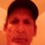 Terry Barthlow - @barthlow.terry - Instagram