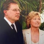 Terry Barthlow - @terry.barthlow - Instagram