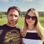 Terry Bartholomew - @terrybartholomew91 - Instagram