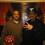 Terry Bartholomew - @terry.bartholomew.18 - Instagram