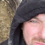 Terry Bartholomew - @terry.bartholomew - Instagram
