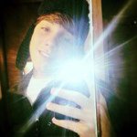 Terry Bartholomew - @terry_bartholomew - Instagram