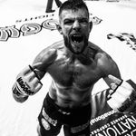Terry Bartholomew - @terrythedukebartholomew - Instagram