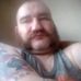 Terry Eddie Barton - Facebook