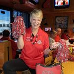 Terry Haverly Barth - @tbarth1751yahoocom - Instagram