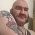 Terry Lemmy Barton - Facebook