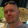 Terry met een T - @terryabarth - TikTok