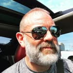 @terrybarth44 - Instagram