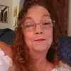 terrybarth610 - @terrybarth610 - TikTok