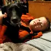 terrybarth816 - @terrybarth816 - TikTok