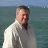 terrybarth979 - @terrybarth979 - TikTok