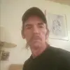 terry bartlett738 - @terrybartlett1961 - TikTok