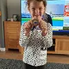 Terry Bartlett790 - @terrybartlett790 - TikTok