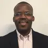 Terry Bartlett938 - @terrybartlett12 - TikTok