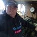 Terry Bartlett - Facebook
