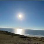 Terry Bartlett - @terryjohnbartlett - Instagram