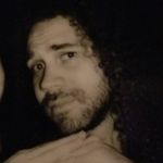 Terry Bartlett - @electrik_medusa - Instagram