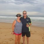 Terry Bartlett - @terrybartlett59 - Instagram