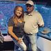Terry Bartlett - Facebook
