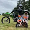 Terry bartlett - @bart251990 - TikTok