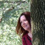 Terry Bartlett - @terrybartlett.voice - Instagram